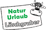 Loeschgruberhof